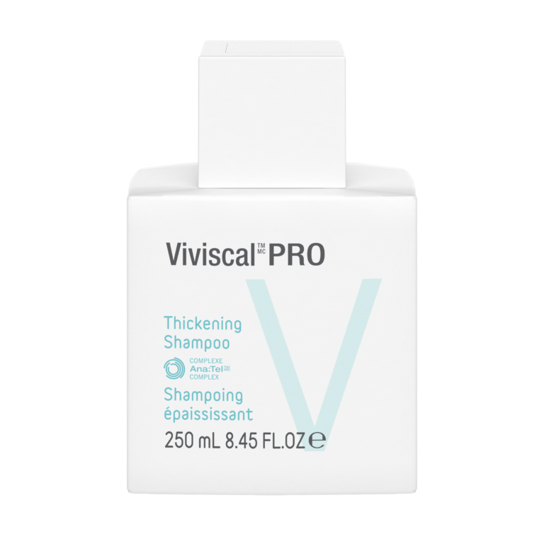 VIVISCAL PROFESSIONAL THICKENING SHAMPOO