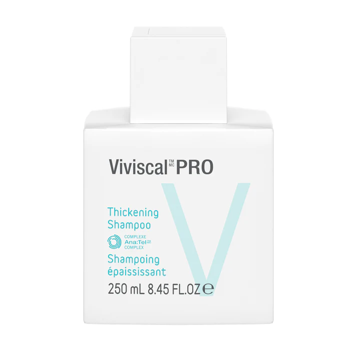 Viviscal Professional Thin to Thick Shampoo & Conditioner 8.45 fl oz each