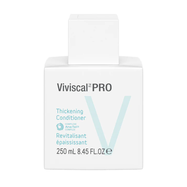 Viviscal Professional Thin to Thick Shampoo & Conditioner 8.45 fl oz each