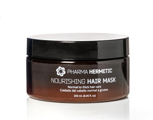 Pharma Hermetic Hair Mask ®