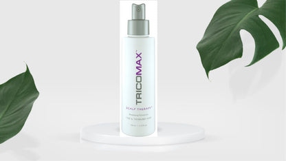 TRICOMAX SCALP LOTION